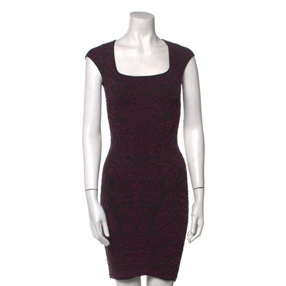 RVN Mini Dress Size XS